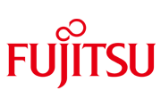 Fujitsu