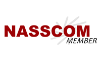 Nasscom