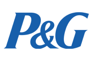 P&G