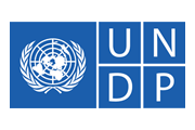 UNDP