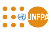 UNFPA