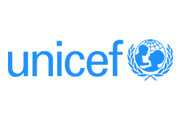 Unicef