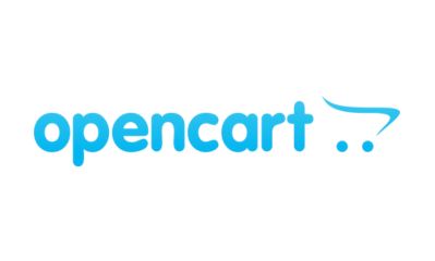 Opencart