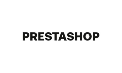 Prestashop