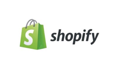 Shopify